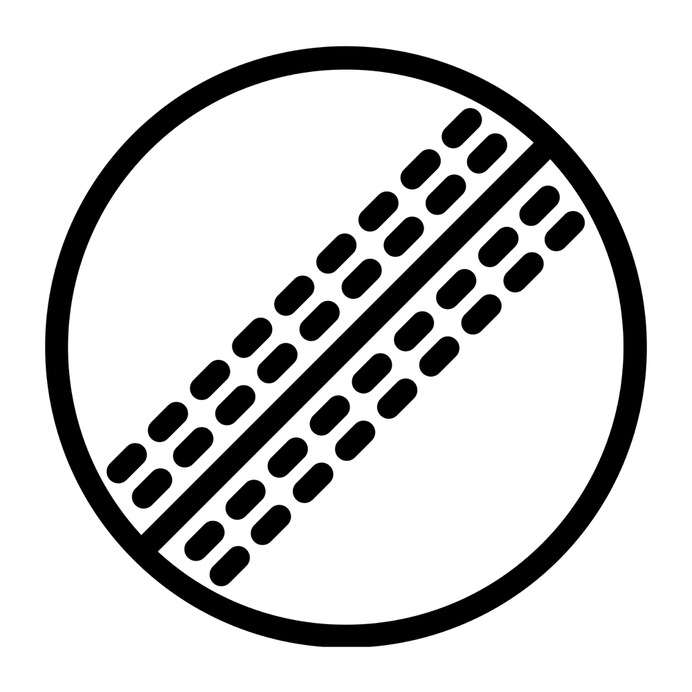 See more icon inspiration related to cricket, ball, cricket ball, sports and competition, team sports, gaming, sports and game on Flaticon.