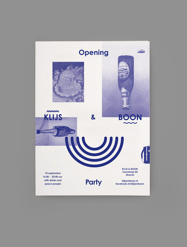 baster #design #poster