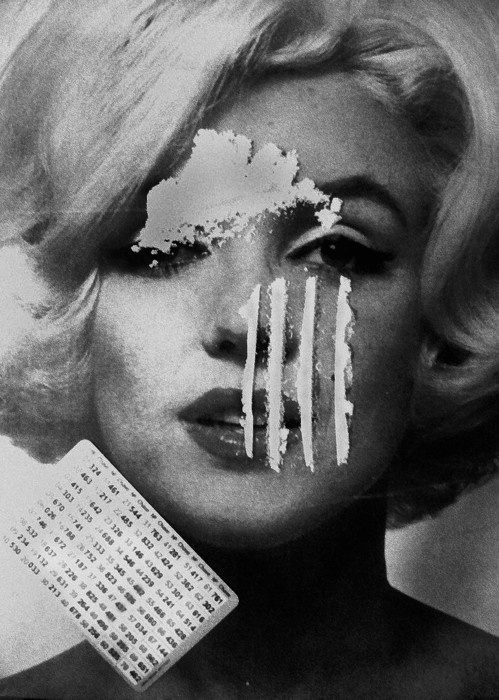 #art, #photography