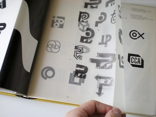 3184352359_8c97617c9a_z – designers books #book #signal #symbol #logo #signet