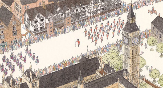 Anno_mitsumasa_annos_world_japan_house_exhibition_illustration_itsnicethat3