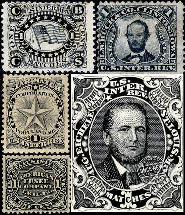Stamps_2 #stamps #detail #ornate #vintage