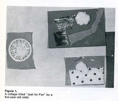 hoolawhoop #things #photography