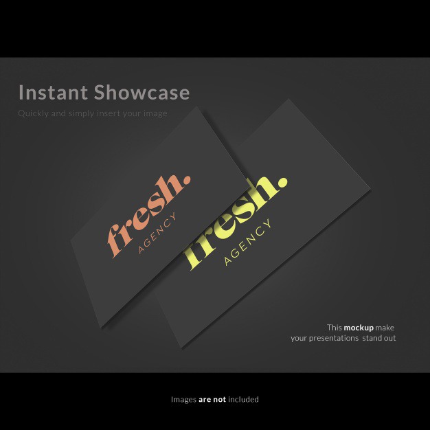 Business card with logo mock up Free Psd. See more inspiration related to Logo, Mockup, Business, Card, Template, Web, Website, Mock up, Templates, Website template, Mockups, Up, Web template, Realistic, Real, Web templates, Mock ups, Mock and Ups on Freepik.