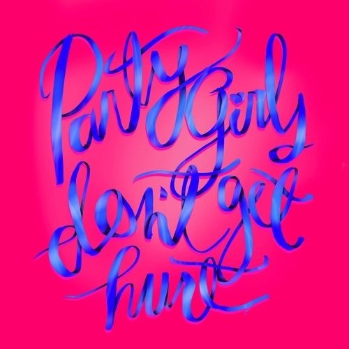@spencerventure | spencerventure.com #lettering #handdrawn #logo #letterforms #penandink #ink #digital