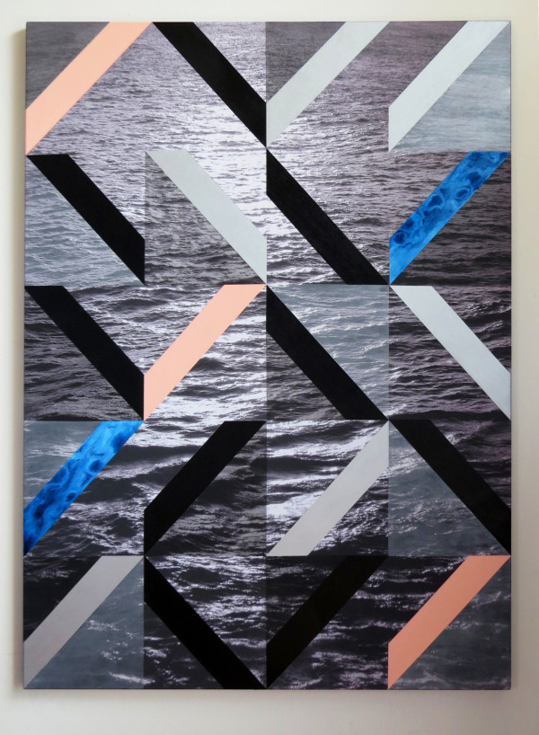 Scott Gardiner | PICDIT