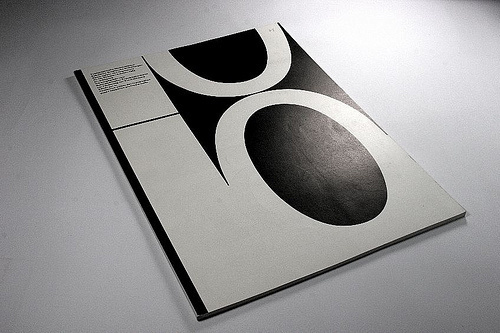 Image Spark dmciv #magazines #graphicdesign #typography
