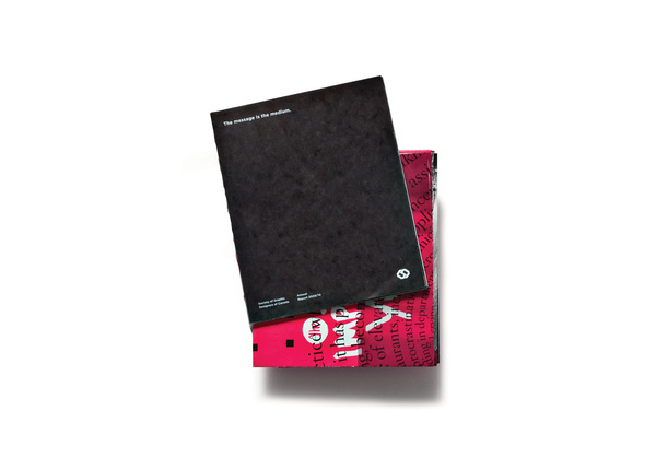 Articles de la catégorie Design Graphique #repport #print #annual