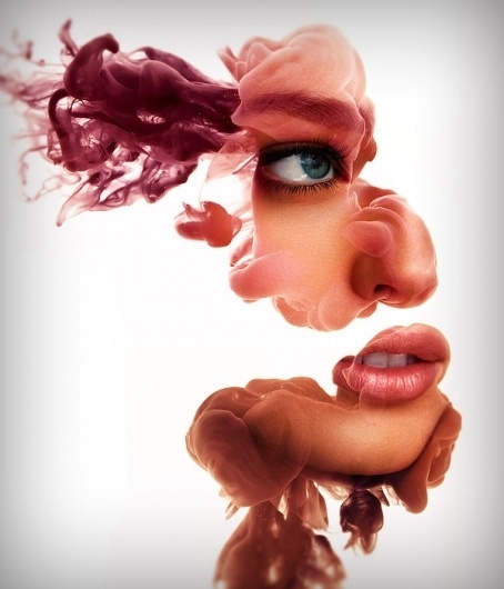 Google Reader (43) #face #tint