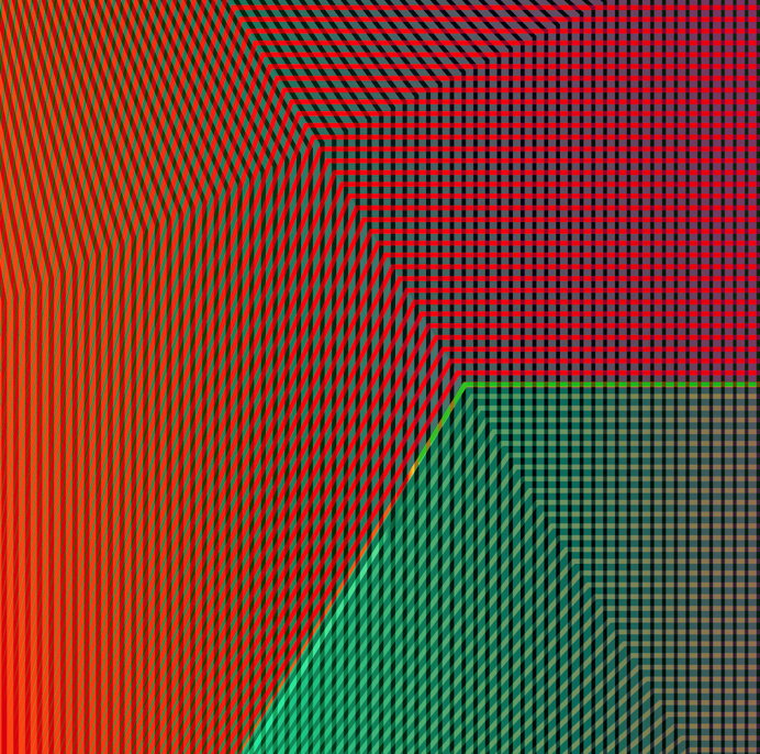 Structured Art™