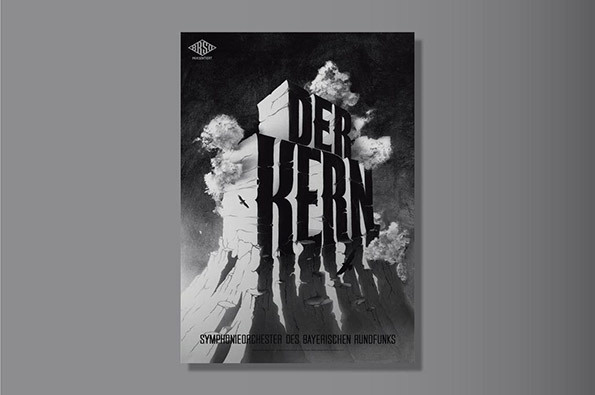 Borsche lead #itsnicethat #design #publication #quality #typography