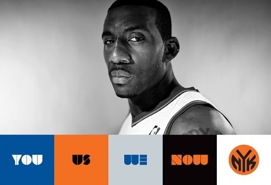 NEW YORK KNICKS - Pleasure #collins #sports #knicks