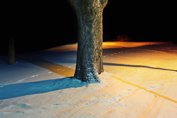 Lukas Furlan | PICDIT