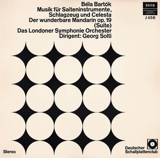 p33_bartok_decca.jpg (600×593) #record #cover