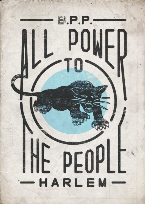 #typography #retro #oldschool #circle #poster