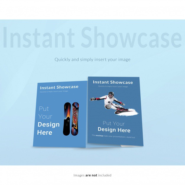 Two blue flyers mock up Free Psd. See more inspiration related to Flyer, Mockup, Cover, Template, Paper, Blue, Layout, Web, Presentation, 3d, Website, Flyers, Flyer template, Sign, Mock up, Document, Print, Psd, Templates, Identity, Website template, Page, Mockups, Up, Web template, Blank, Realistic, Showcase, Empty, Real, Two, Spread, Web templates, Mock ups, Mock, 3d mockup, Psd mockup, Ups and Showing on Freepik.