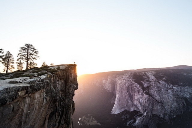 Sam Elkins Photography – Fubiz™ #nature