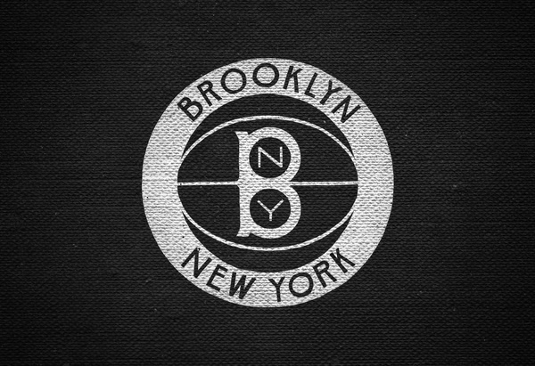 Brooklyn Nets Jon Contino, Alphastructaesthetitologist #old #timey #nets #jon #contino #sports #logo