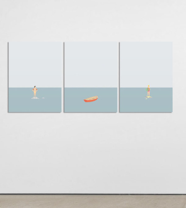 Swen Swensøn | PICDIT