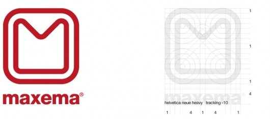 undesign, design less design better #logo #identity #branding