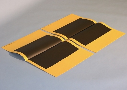 Jamie Bruski Tetsill #print