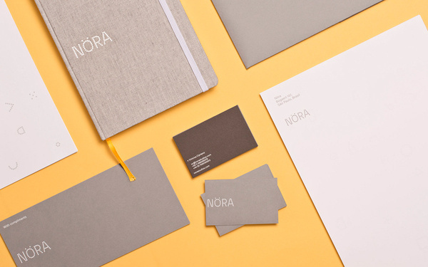 1a.jpg #stationery
