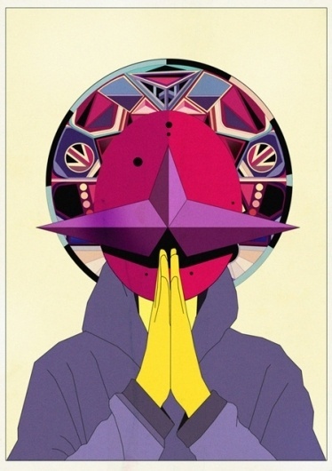 butdoesitfloat.com - Images #illustration