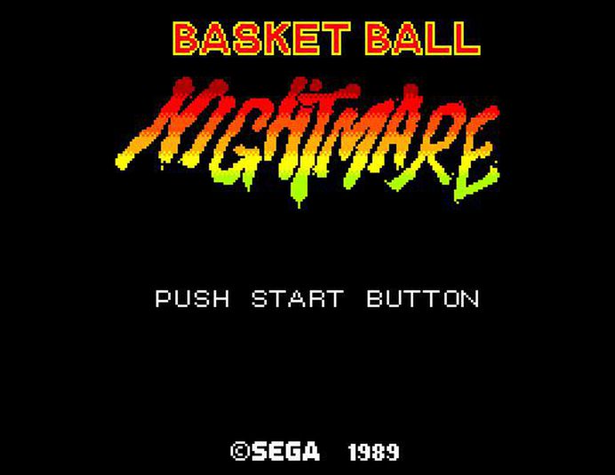 basketballnightmare_animated.gif (512×396)