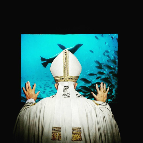 #collage #art #handmade #visual #grapichdesign #surreal #vision #inspiration