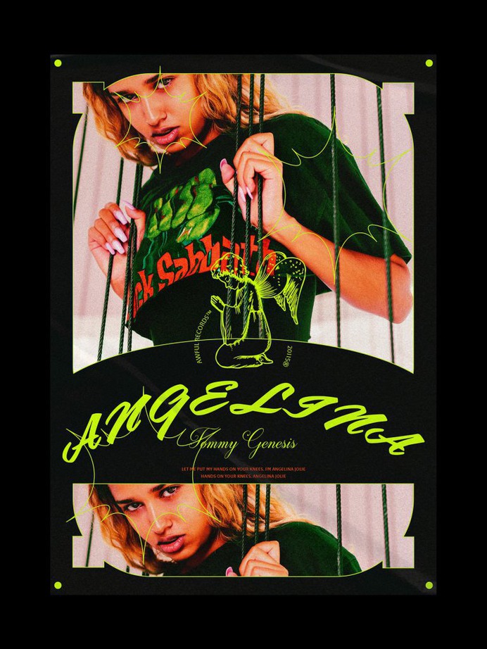 10 SONGS 💀 1ʘ ᵖ๏𝓼𝐭𝐞𝓇𝓼