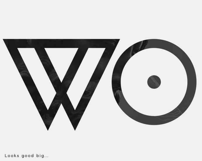 Nordic Font – Free Typeface