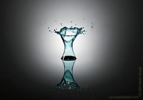 Artist's Website #gallery #accidental #chance #aleatoric #waugh #art #martin