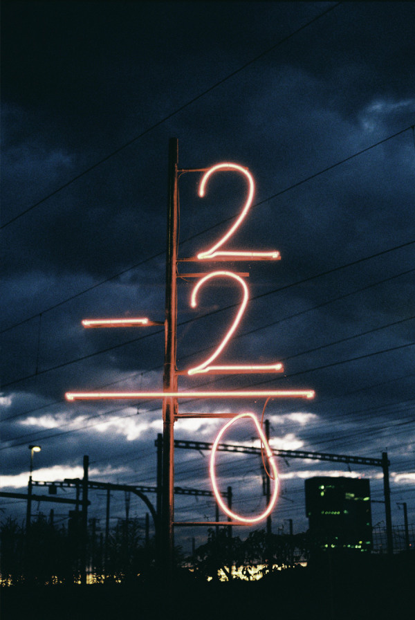 Christian Neuenschwander | PICDIT