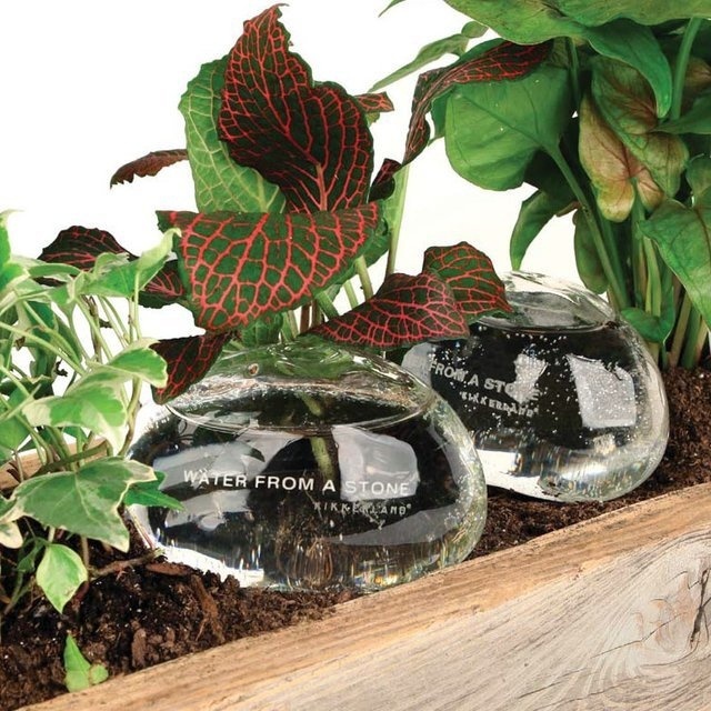 Water From A Stone #tech #flow #gadget #gift #ideas #cool