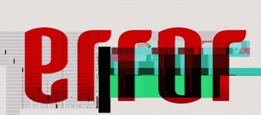 Page not found (404) #page #pixel #gif #street #error #404