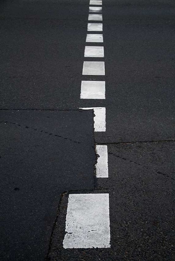 Rui Calçada Bastos | PICDIT #photo #photography