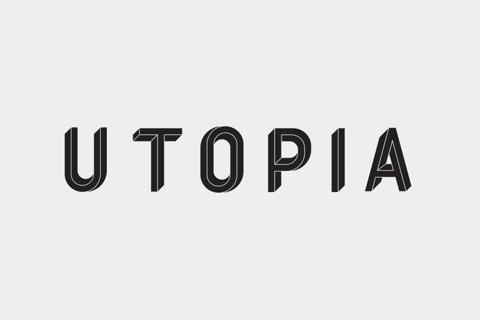 UTP02Featured #ww