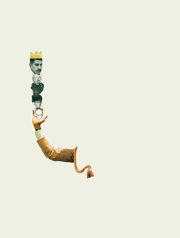 Máximo Tuja | PICDIT