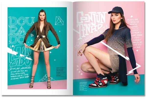 Womens Health Mag sergio.bergocce #nice