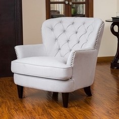 Christopher Knight Home Club Chair