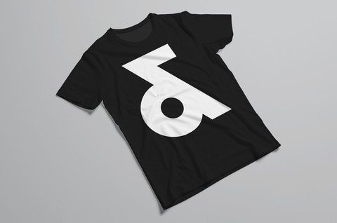 Ampersand Tee #apparel #shirt #tee #fashion #style