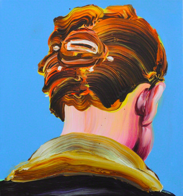 Cornelius Völker | PICDIT