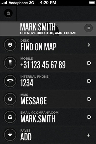 Contact_detail.jpg #black #list #ui