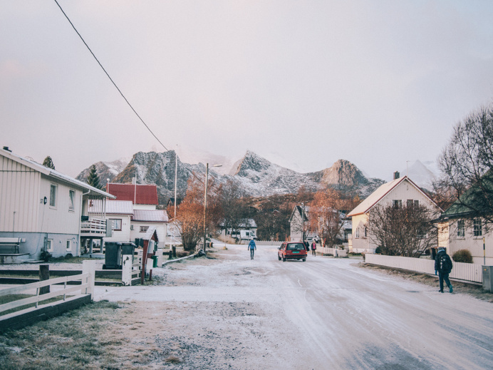 Lofoten, Norway #norway #photography #lofoten #landscape
