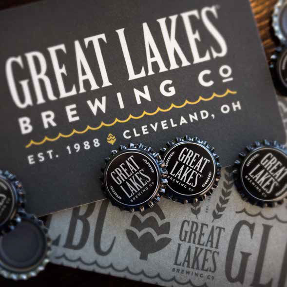 great, lakes, great lakes, beer, box, packaging