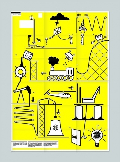 As Ever #icon #living #illustration #poster #future