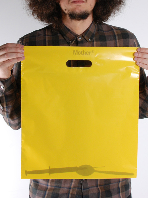 Motheruncarriablebags portraitjunkie #motheruncarriablebags #portraitjunkie