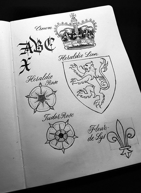 photo #calligraphy #badge #book #illustration #arms #notepad #coat #logo #drawing #sketch