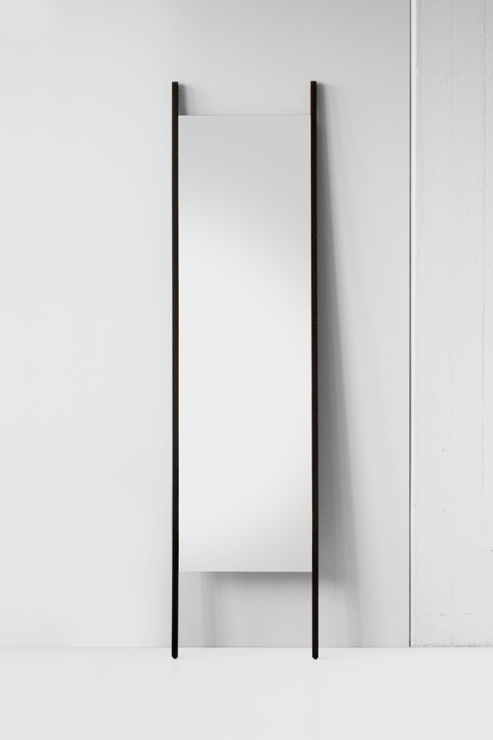 Copy by Mario Zoller