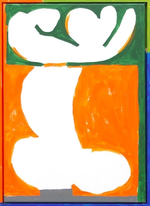 Jordy van den Nieuwendijk | PICDIT #painting #paint #artist #art
